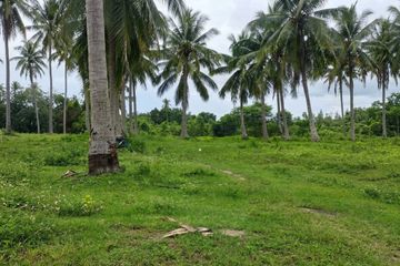 Land for sale in Huai Yang, Prachuap Khiri Khan