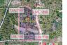 Land for sale in Huai Yang, Prachuap Khiri Khan