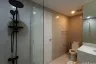 1 Bedroom Condo for sale in The Trendy Condominium, Khlong Toei Nuea, Bangkok near BTS Nana