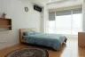 1 Bedroom Condo for sale in The Trendy Condominium, Khlong Toei Nuea, Bangkok near BTS Nana