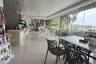 Commercial for sale in Bo Phut, Surat Thani