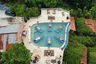 4 Bedroom Hotel / Resort for sale in Serenity Residence, Ko Pha-ngan, Surat Thani