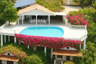 4 Bedroom Hotel / Resort for sale in Serenity Residence, Ko Pha-ngan, Surat Thani