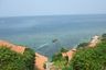4 Bedroom Hotel / Resort for sale in Serenity Residence, Ko Pha-ngan, Surat Thani