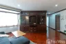 3 Bedroom Condo for sale in Fortune Condo Town, Chong Nonsi, Bangkok near BTS Chong Nonsi