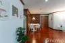 3 Bedroom Condo for sale in Fortune Condo Town, Chong Nonsi, Bangkok near BTS Chong Nonsi