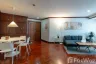 3 Bedroom Condo for sale in Fortune Condo Town, Chong Nonsi, Bangkok near BTS Chong Nonsi