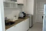 1 Bedroom Condo for rent in The Master Centrium Asoke-Sukhumvit, Khlong Toei Nuea, Bangkok near MRT Sukhumvit