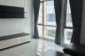 1 Bedroom Condo for rent in The Master Centrium Asoke-Sukhumvit, Khlong Toei Nuea, Bangkok near MRT Sukhumvit