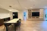 3 Bedroom Condo for rent in 59 Heritage, Khlong Tan Nuea, Bangkok near BTS Thong Lo