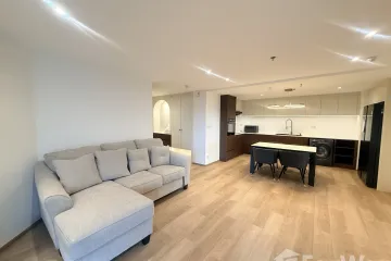 3 Bedroom Condo for rent in 59 Heritage, Khlong Tan Nuea, Bangkok near BTS Thong Lo