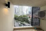 3 Bedroom Condo for rent in 59 Heritage, Khlong Tan Nuea, Bangkok near BTS Thong Lo