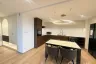 3 Bedroom Condo for rent in 59 Heritage, Khlong Tan Nuea, Bangkok near BTS Thong Lo