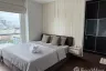 1 Bedroom Condo for Sale or Rent in The Complete Ratchaprarop, Thanon Phaya Thai, Bangkok near BTS Victory Monument