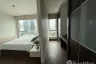 1 Bedroom Condo for Sale or Rent in The Complete Ratchaprarop, Thanon Phaya Thai, Bangkok near BTS Victory Monument