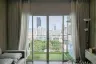 1 Bedroom Condo for Sale or Rent in The Complete Ratchaprarop, Thanon Phaya Thai, Bangkok near BTS Victory Monument