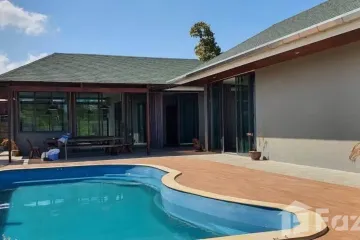 3 Bedroom Villa for Sale or Rent in Pa Khlok, Phuket