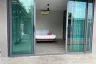 3 Bedroom Villa for Sale or Rent in Pa Khlok, Phuket