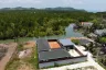 3 Bedroom Villa for Sale or Rent in Pa Khlok, Phuket