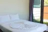 3 Bedroom Villa for Sale or Rent in Pa Khlok, Phuket
