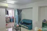 Condo for sale in Nature Place 2, Lat Yao, Bangkok near BTS Bang Bua