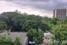 Condo for sale in Nature Place 2, Lat Yao, Bangkok near BTS Bang Bua