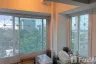 Condo for sale in Nature Place 2, Lat Yao, Bangkok near BTS Bang Bua