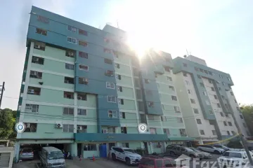 Condo for sale in Nature Place 2, Lat Yao, Bangkok near BTS Bang Bua