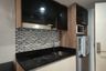 Condo for sale in Dusit Grand Park, Nong Prue, Chonburi
