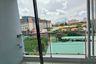 Condo for sale in Dusit Grand Park, Nong Prue, Chonburi