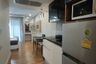 Condo for sale in Dusit Grand Park, Nong Prue, Chonburi