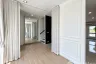 3 Bedroom Townhouse for rent in Premium Place Mix Ekkamai-Ramindra, Nuan Chan, Bangkok