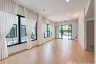 3 Bedroom Townhouse for rent in Premium Place Mix Ekkamai-Ramindra, Nuan Chan, Bangkok