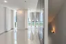 3 Bedroom Townhouse for rent in Premium Place Mix Ekkamai-Ramindra, Nuan Chan, Bangkok