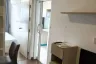 1 Bedroom Condo for sale in Chewathai Hallmark Charan 13, Wat Tha Phra, Bangkok near MRT Charan 13