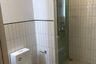 2 Bedroom Condo for sale in The Title Cielo Rawai, Rawai, Phuket
