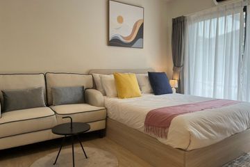 Condo for rent in Cabanas Hua Hin, Nong Kae, Prachuap Khiri Khan