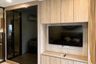 1 Bedroom Condo for Sale or Rent in Life Phahon-Ladprao, Chatuchak, Bangkok near BTS Ladphrao Intersection