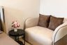 1 Bedroom Condo for Sale or Rent in Life Phahon-Ladprao, Chatuchak, Bangkok near BTS Ladphrao Intersection