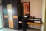 1 Bedroom Condo for Sale or Rent in Whispering Palms Suites, Bo Phut, Surat Thani