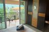 1 Bedroom Condo for Sale or Rent in Whispering Palms Suites, Bo Phut, Surat Thani