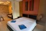 1 Bedroom Condo for Sale or Rent in Whispering Palms Suites, Bo Phut, Surat Thani