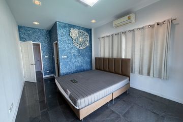 2 Bedroom House for rent in Paradise Village Hua Hin, Hua Hin, Prachuap Khiri Khan