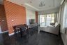 2 Bedroom House for rent in Paradise Village Hua Hin, Hua Hin, Prachuap Khiri Khan
