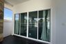 2 Bedroom House for rent in Paradise Village Hua Hin, Hua Hin, Prachuap Khiri Khan