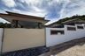 2 Bedroom House for rent in Paradise Village Hua Hin, Hua Hin, Prachuap Khiri Khan