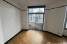 3 Bedroom Condo for sale in CRC Tower All Seasons Mansion, Lumpini, Bangkok near BTS Ploen Chit