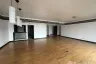 3 Bedroom Condo for sale in CRC Tower All Seasons Mansion, Lumpini, Bangkok near BTS Ploen Chit