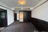 3 Bedroom Condo for sale in CRC Tower All Seasons Mansion, Lumpini, Bangkok near BTS Ploen Chit