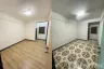 24 Bedroom Townhouse for sale in Bang Chak, Bangkok